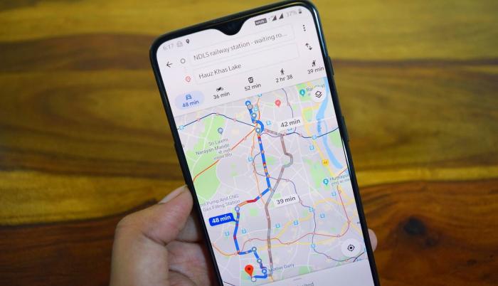 google-maps-herramienta-horarios-cuarentena-coronavirus