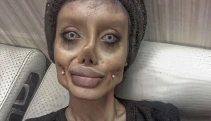 sahar
