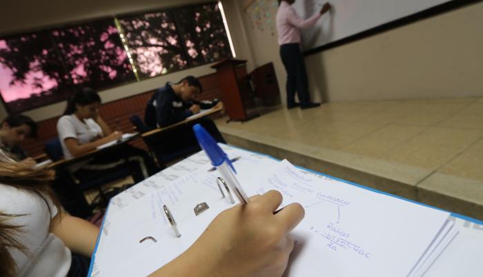 clases1