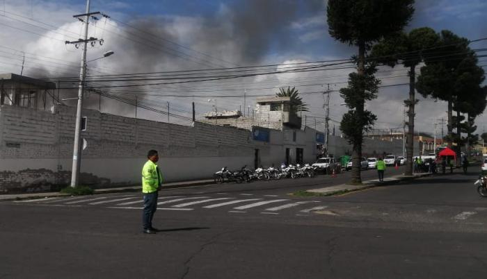 Ambato