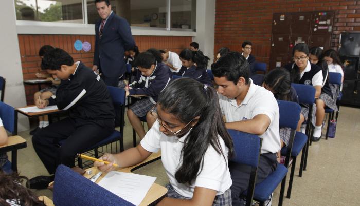 clases103