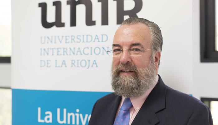 Javier Tourón