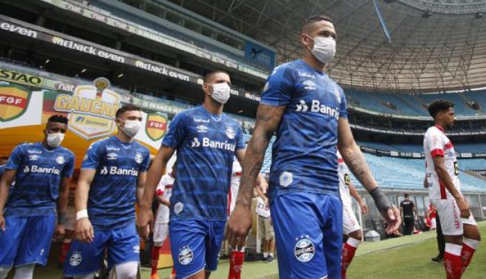 fut