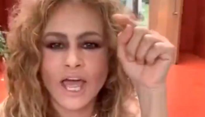 paulina-rubio-directo-comportamiento