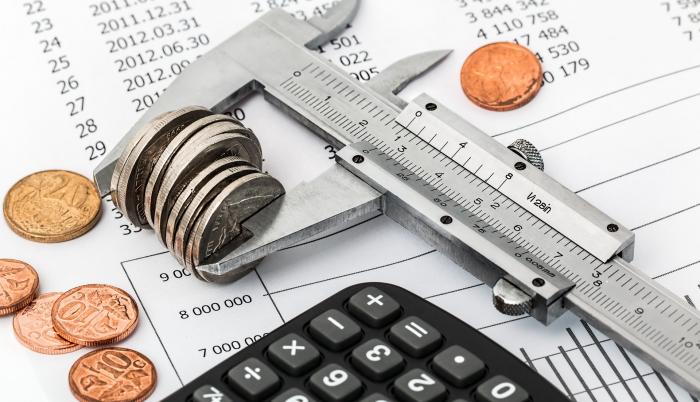 savings-2789112_1920