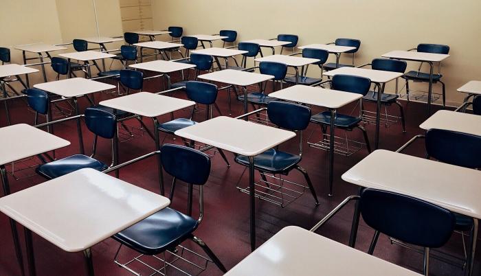 Nueva fecha para inicio de clases en régimen Costa y Galápagos. Imagen: Pixabay. Fecha: Martes, 20 de abril de 2020.