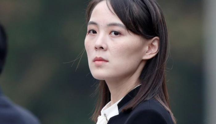 kim1
