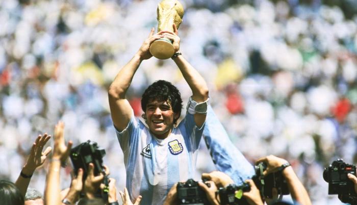 maradona86