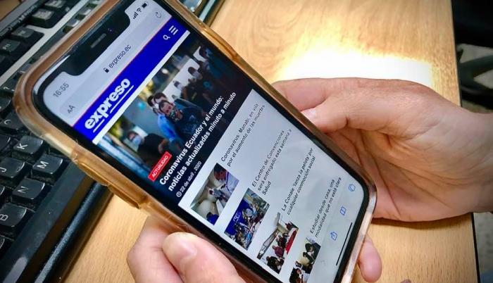 expreso-suscripciones-web-paywall-periodismo