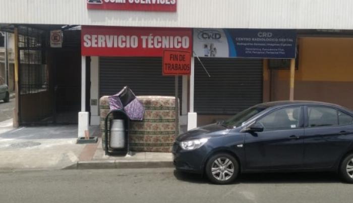 Foto5