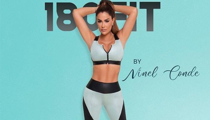 ninel