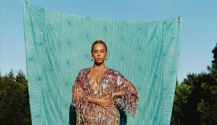 beyonce