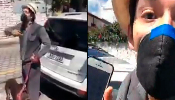 noticia-1587667712-lady-vereda