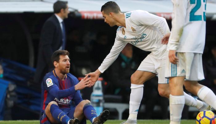 Lio