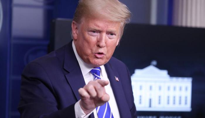 donald-trump-coronavirus-ecuador-ayuda-lenin-moreno