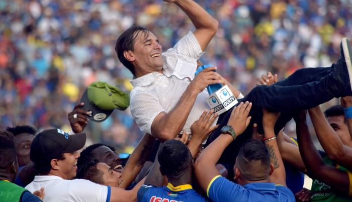 fabian-bustos