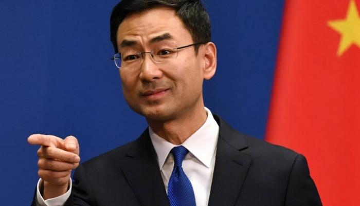 chinaaportara30m-6e2231f13c3c9ddea83a495dc61c029a-1200x600