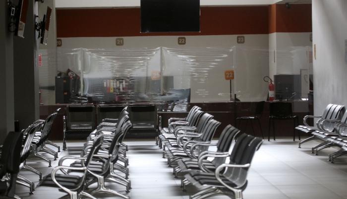 UNIDAD JUDICIAL NORTE