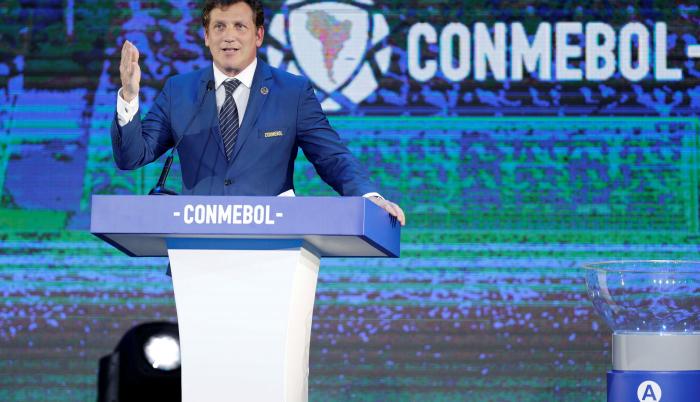 Domínguez