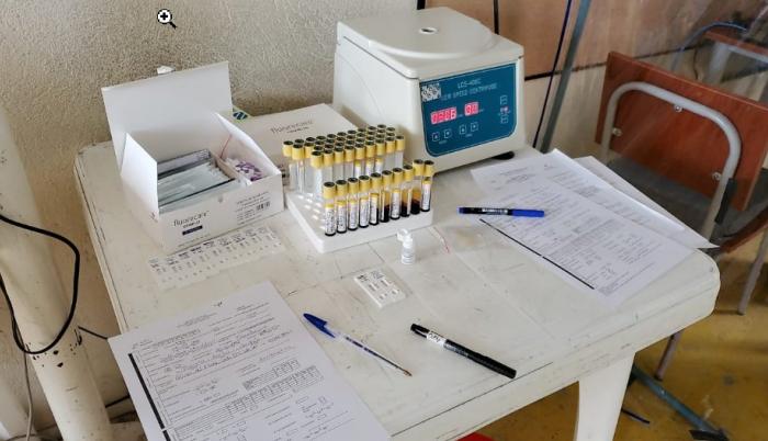 coronavirus-ecuador-telconet