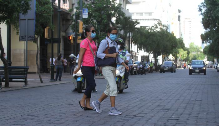 EMERGENCIA SANITARIA(31639766)