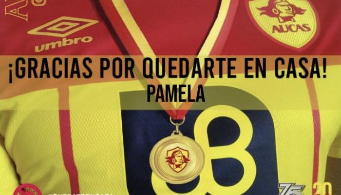 medalla