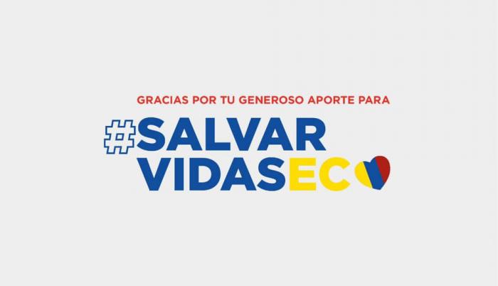 salvarvidasec