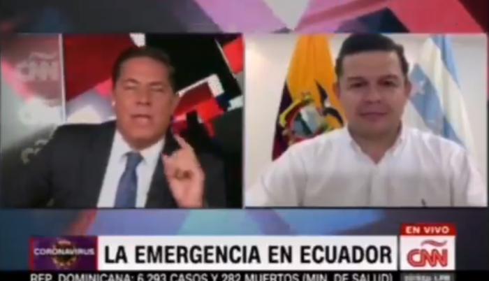 Roldán y Fernando del Rincón.