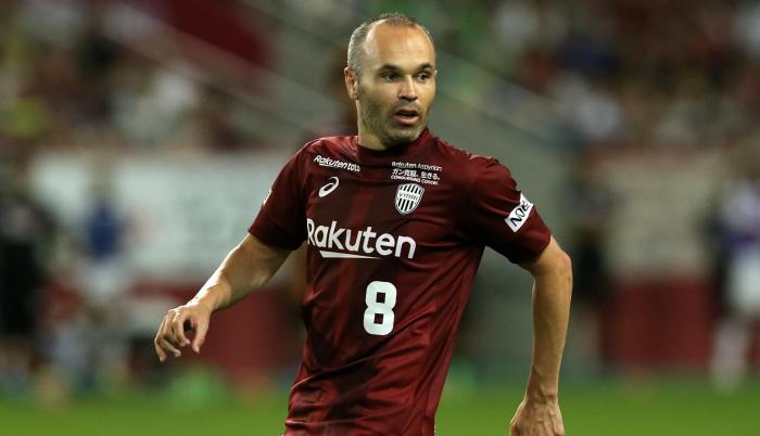 190107100630-andres-iniesta-full-169