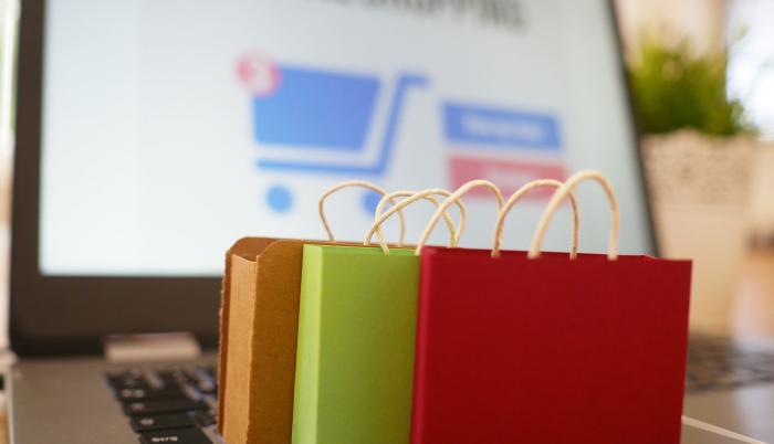 online-shopping-4516036_1920