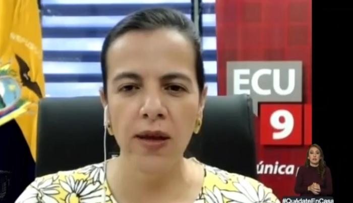 Romo informe