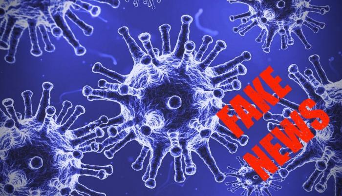 coronavirus-fake-news-noticia-verificada