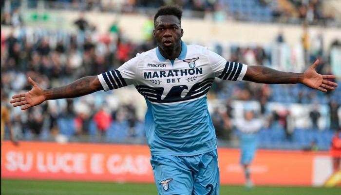 Felipe Caicedo