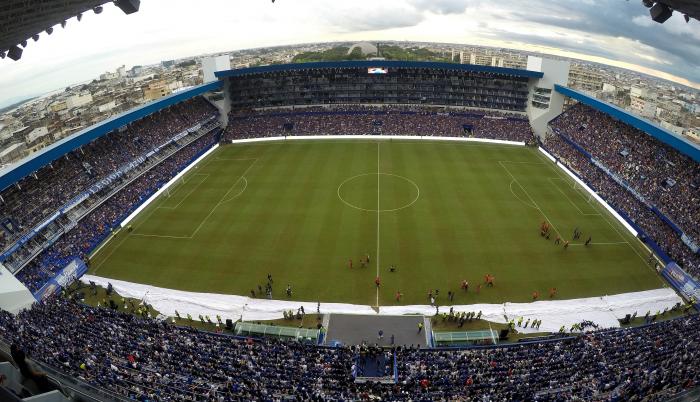 ESTADIO_CAPWELL_1