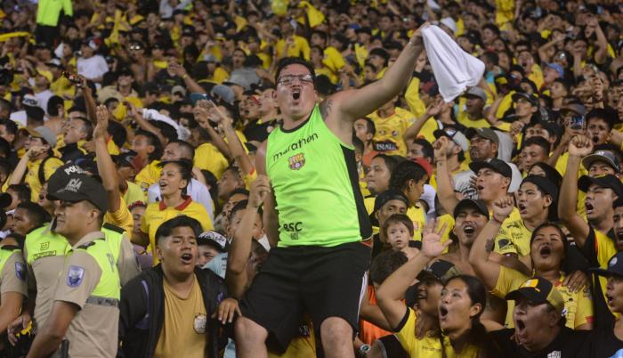 hinchada-2
