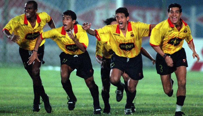 bsccerro1998