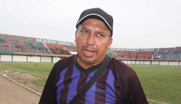 Paraguayo