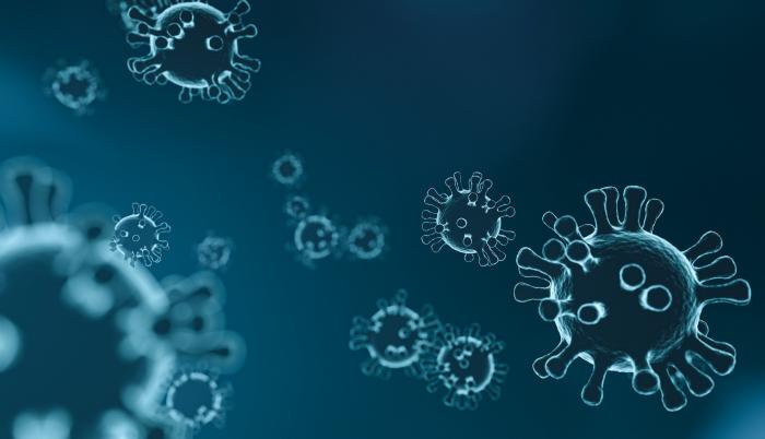 virus-4835301_1920