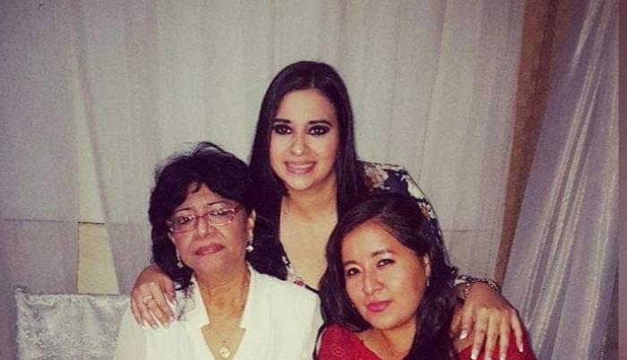 abuela4