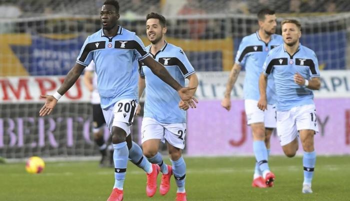 Felipe-Caicedo-Italia-Lazio