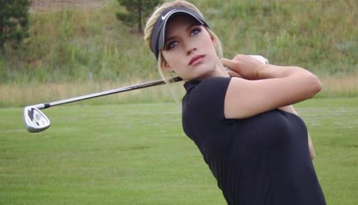 Paige-Spiranac-cannabis-golfista