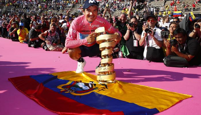 richard-carapaz-giro-italia-ecuador-campeon