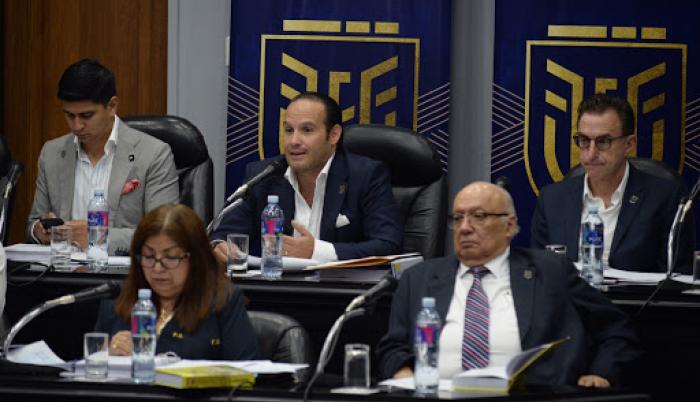 Congreso
