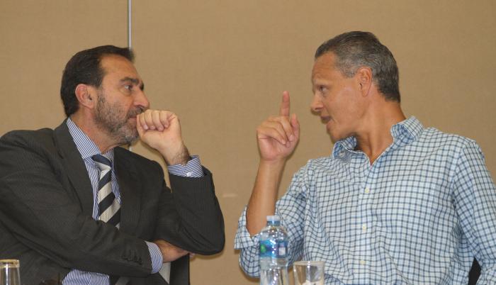Neme-Paz-división-enfrentamientos