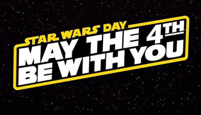 starwars