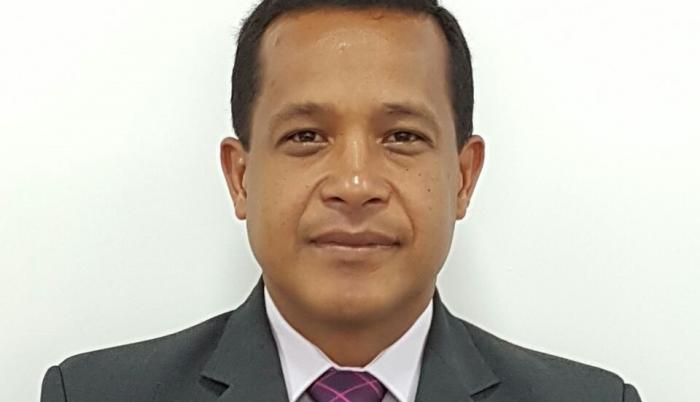 Carlos valencia