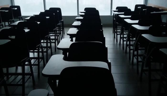 ecuador-educacion