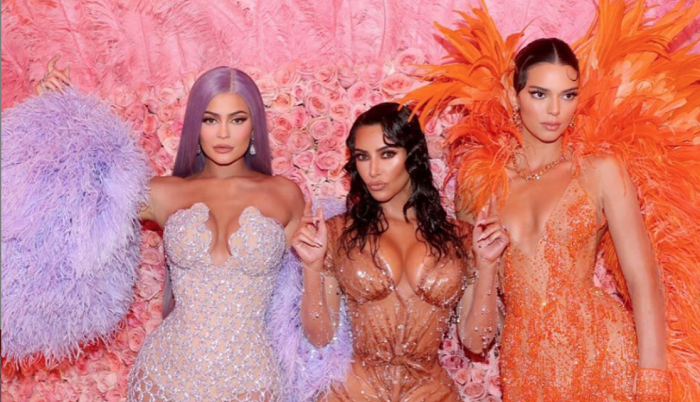 met gala
