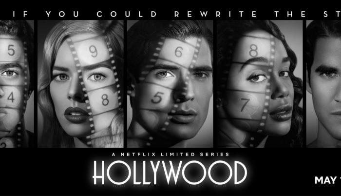 Hollywood
