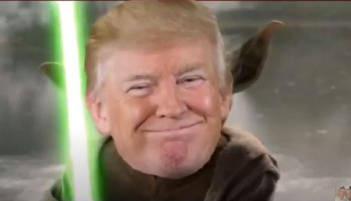 trump-cnn-star-wars-video
